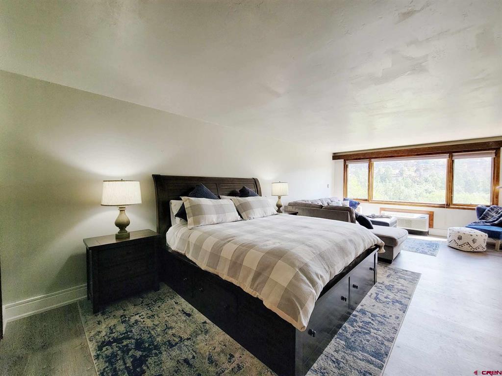 314 N Tamarron Drive Unit: 108