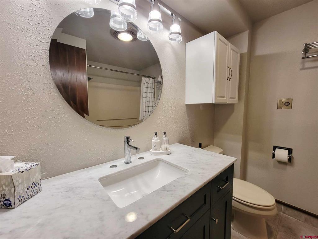 314 N Tamarron Drive Unit: 108