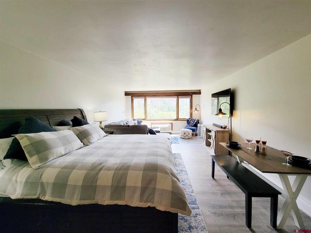 314 N Tamarron Drive Unit: 108