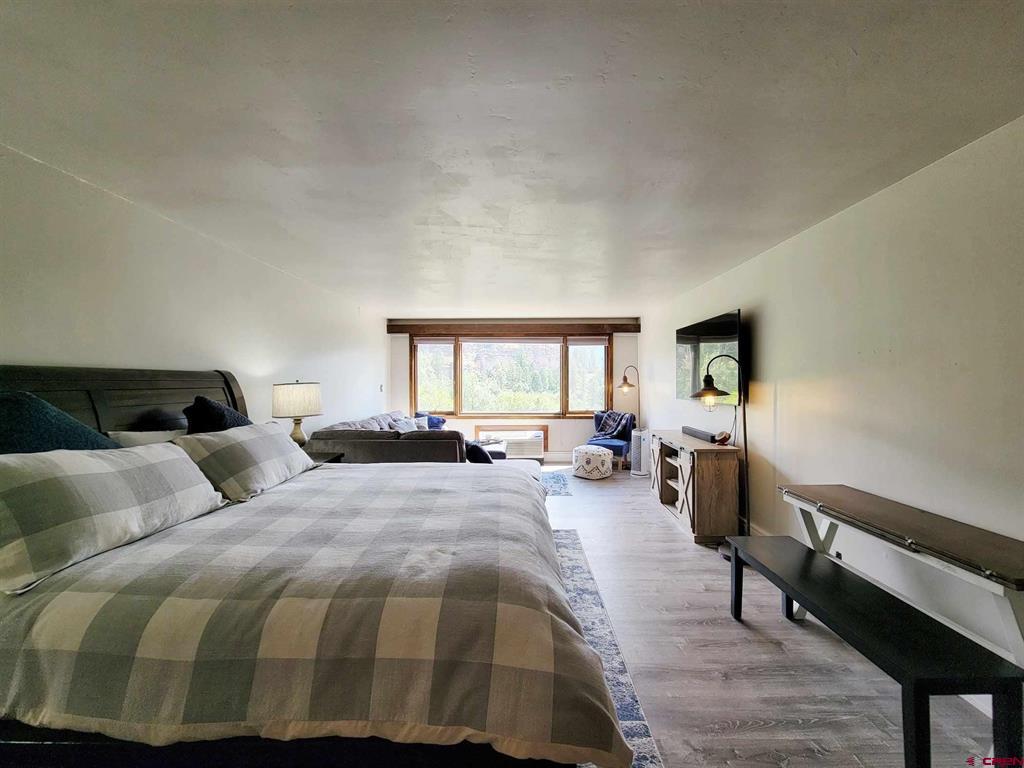314 N Tamarron Drive Unit: 108