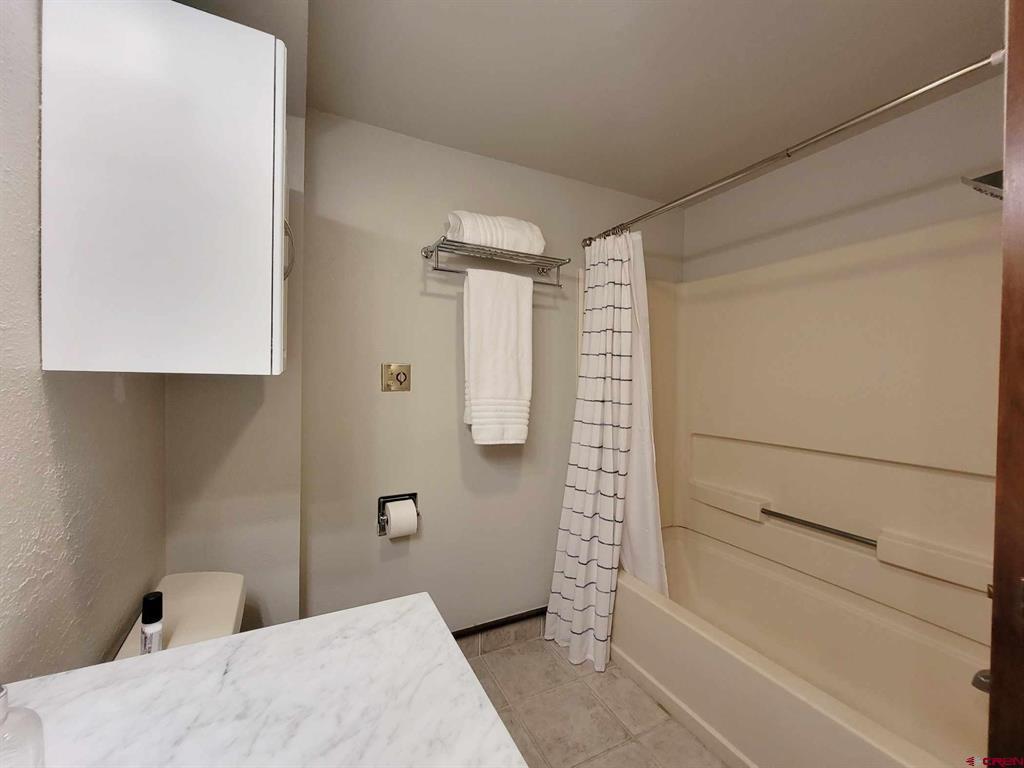 314 N Tamarron Drive Unit: 108