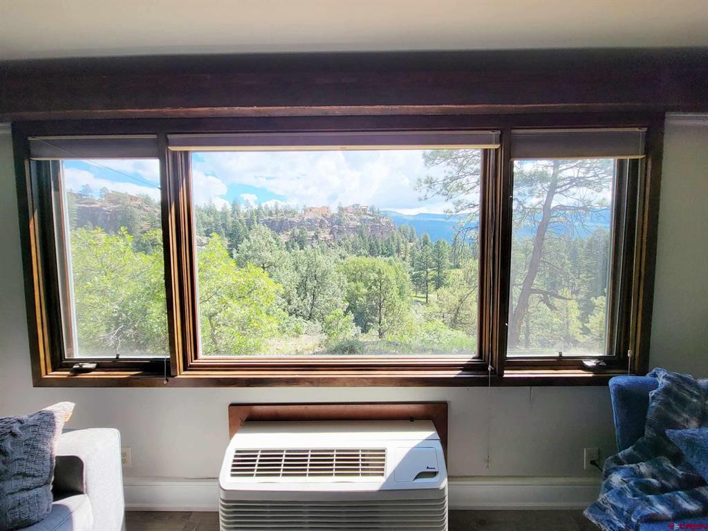 314 N Tamarron Drive Unit: 108