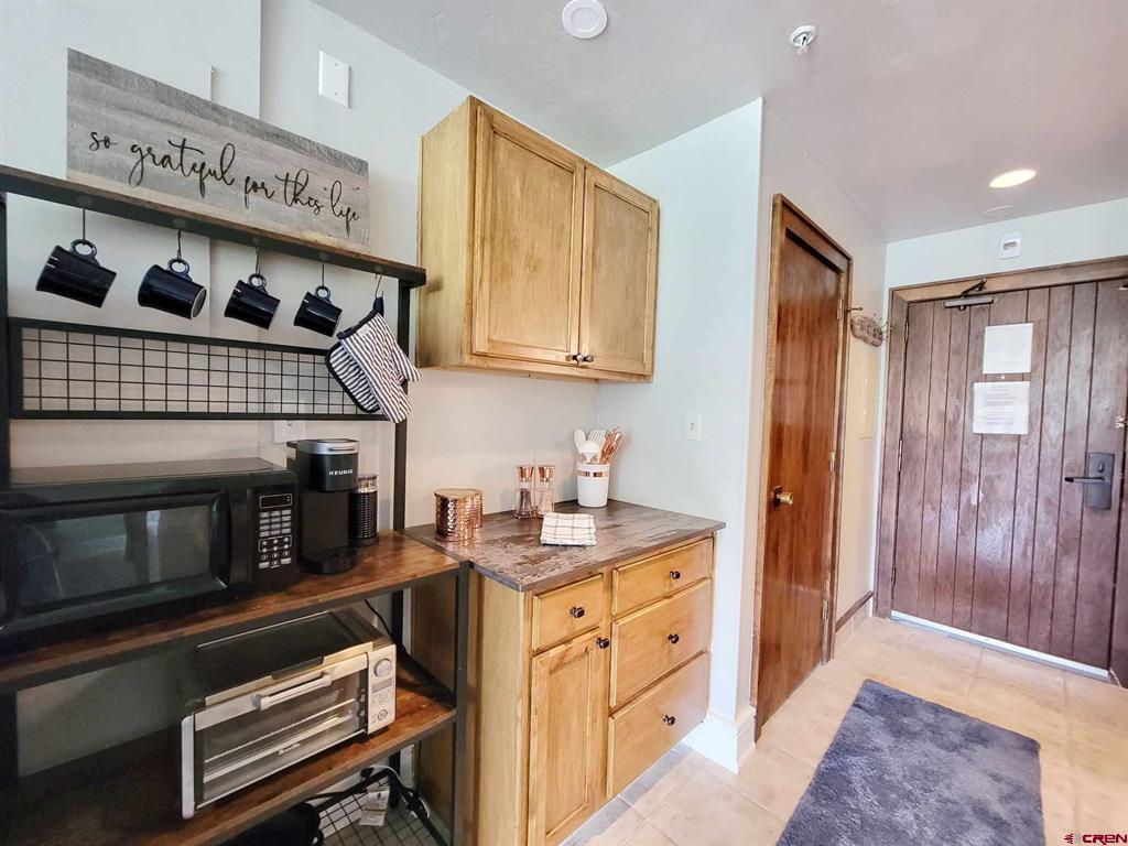 314 N Tamarron Drive Unit: 108