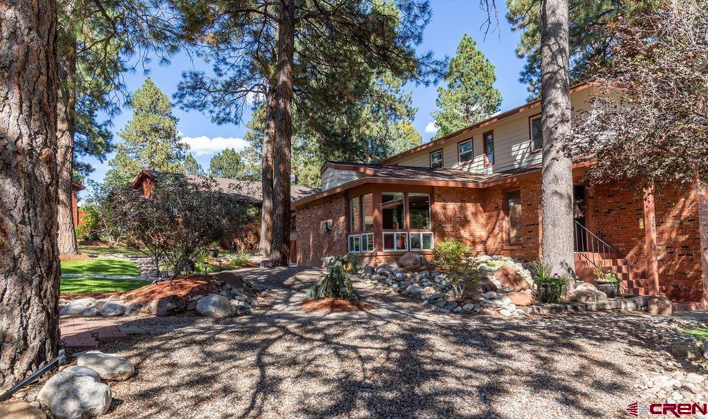 269 Fir Drive