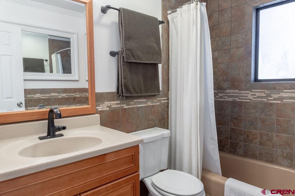 269 Fir Drive