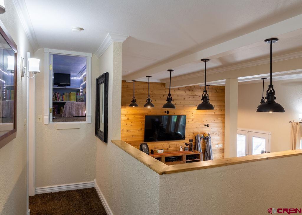 269 Fir Drive
