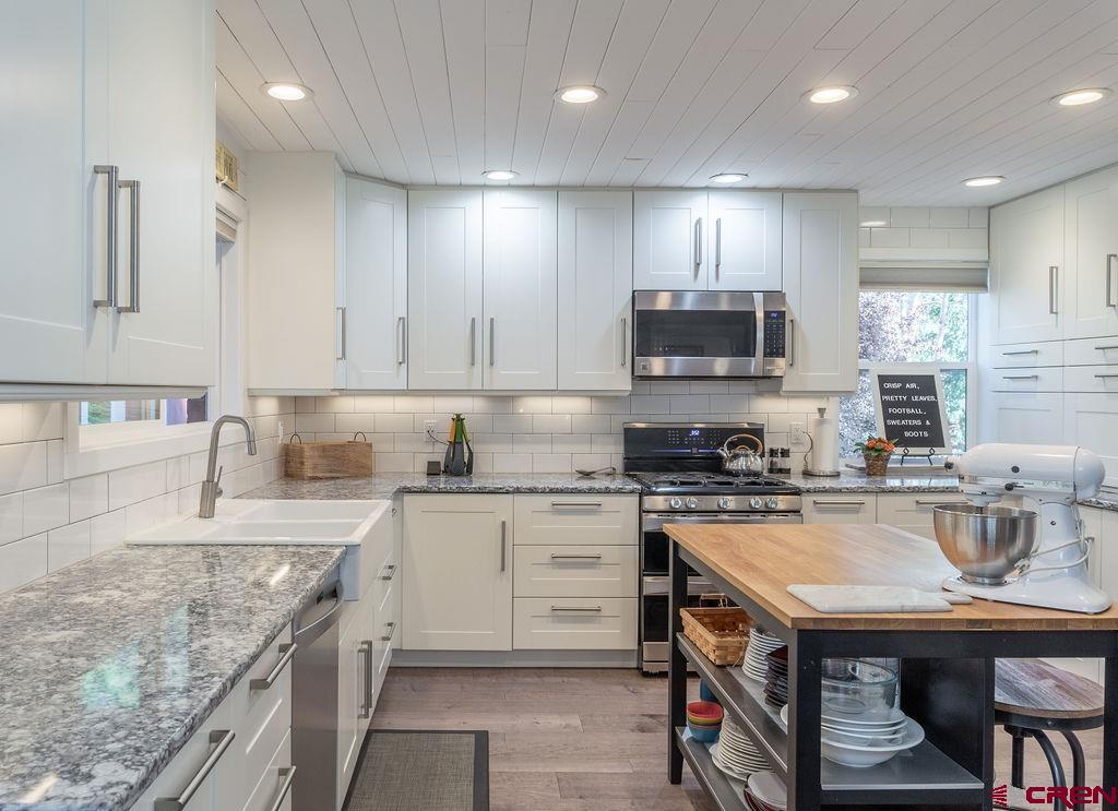 269 Fir Drive