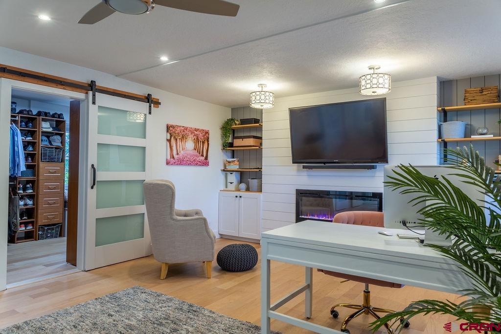 269 Fir Drive