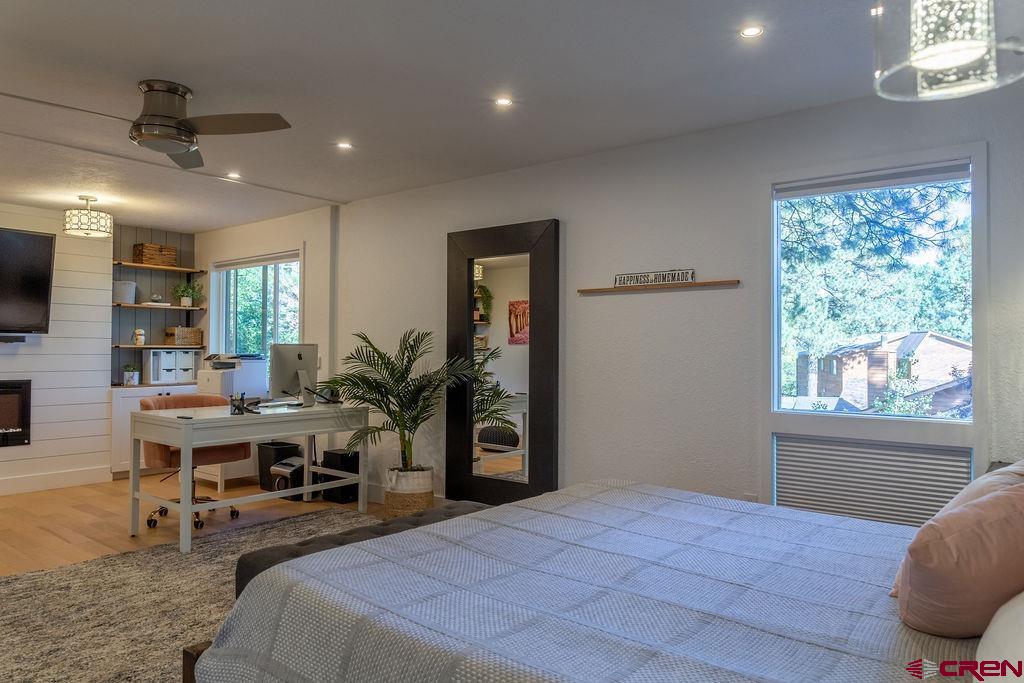 269 Fir Drive