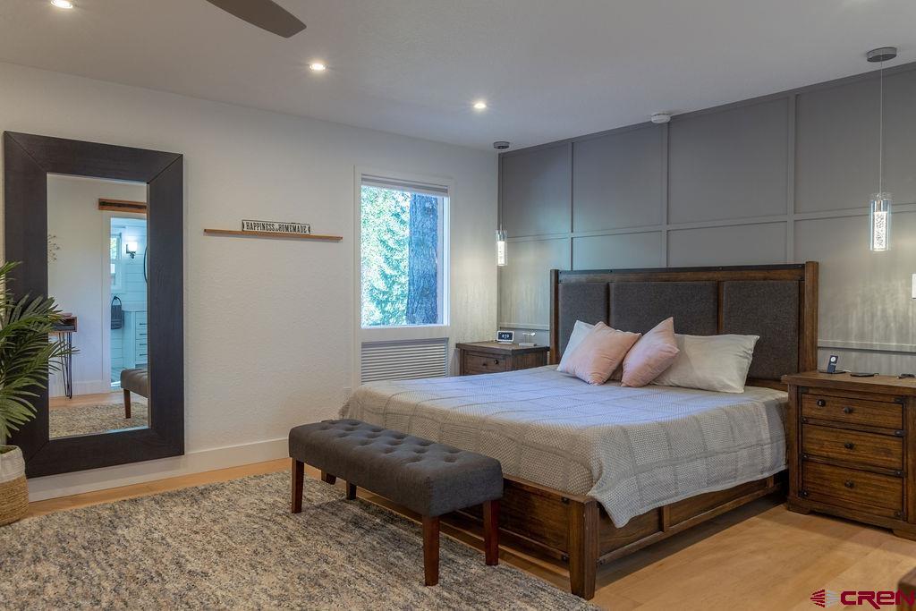 269 Fir Drive
