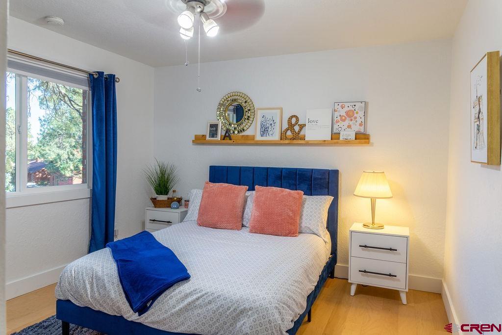 269 Fir Drive