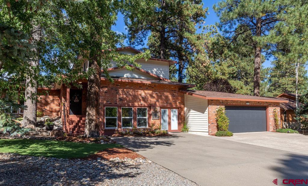 269 Fir Drive