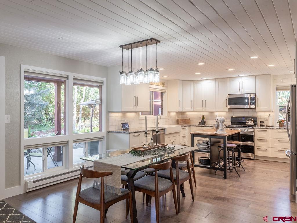 269 Fir Drive