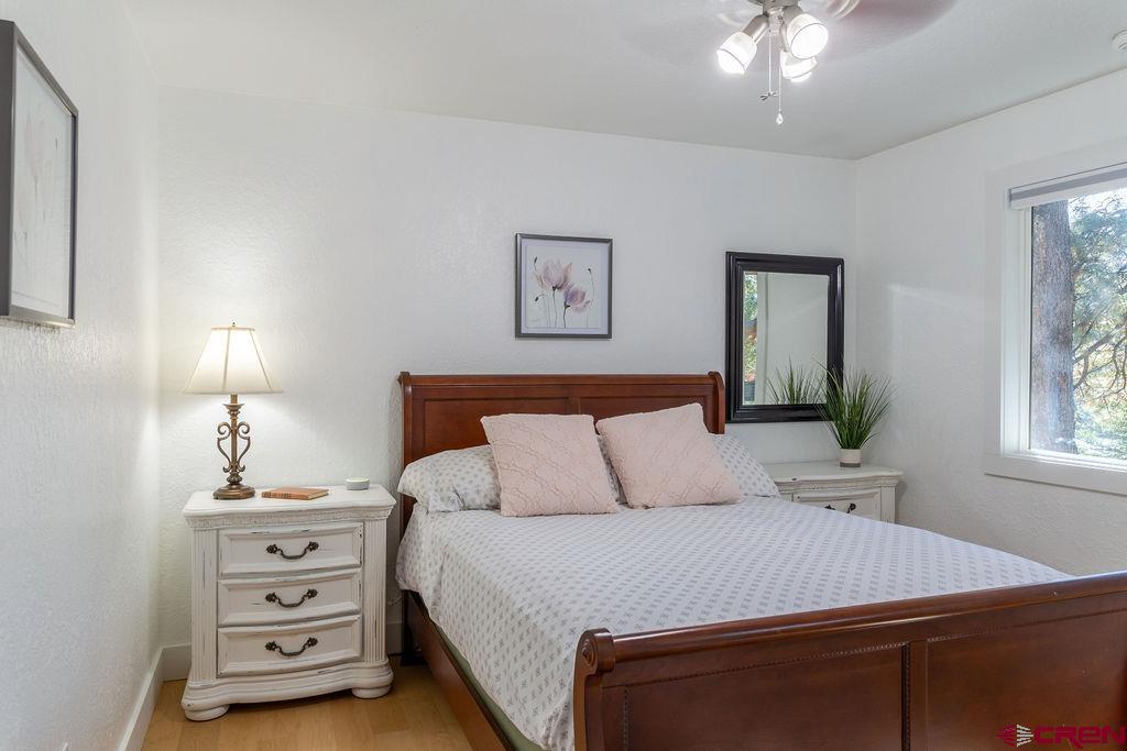 269 Fir Drive