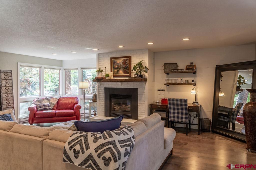 269 Fir Drive