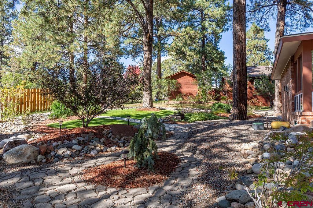 269 Fir Drive