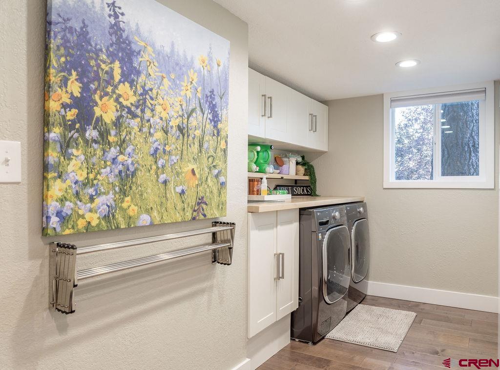 269 Fir Drive