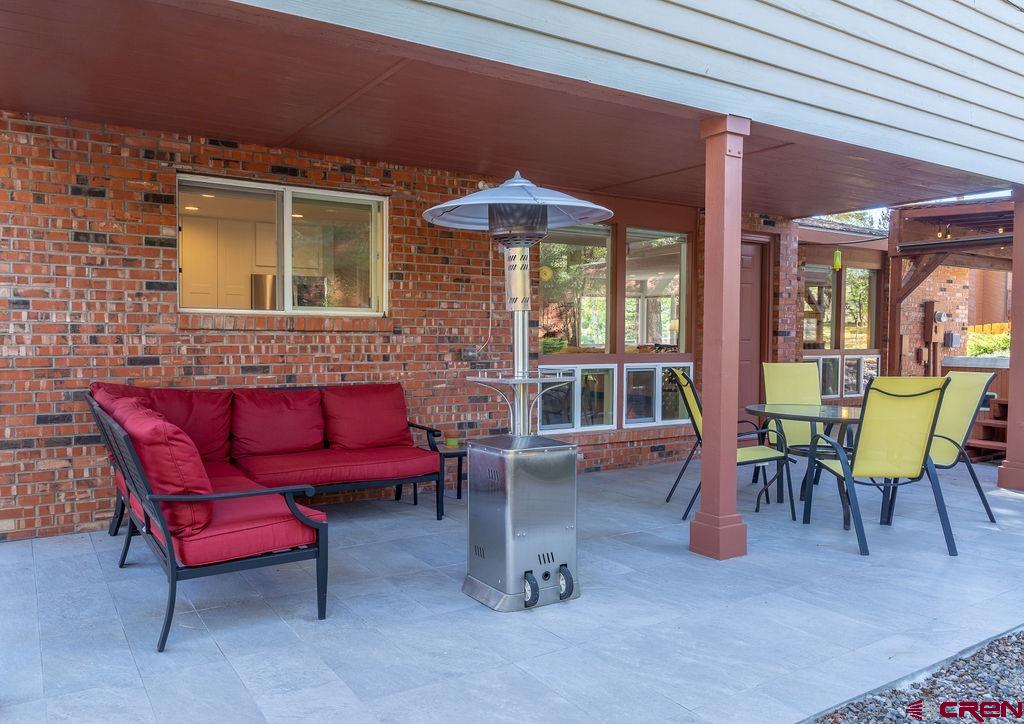 269 Fir Drive