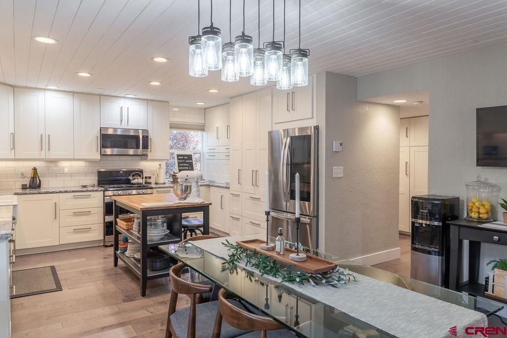 269 Fir Drive
