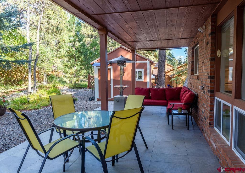 269 Fir Drive