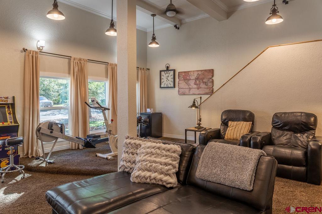 269 Fir Drive