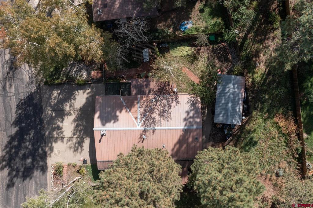 132 Timber Drive