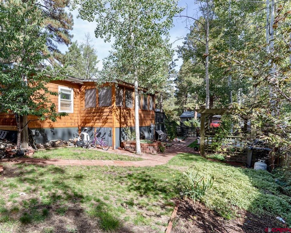 132 Timber Drive