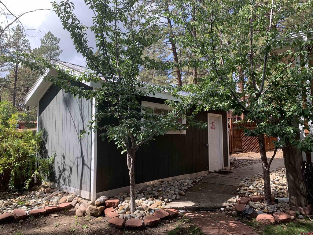 132 Timber Drive