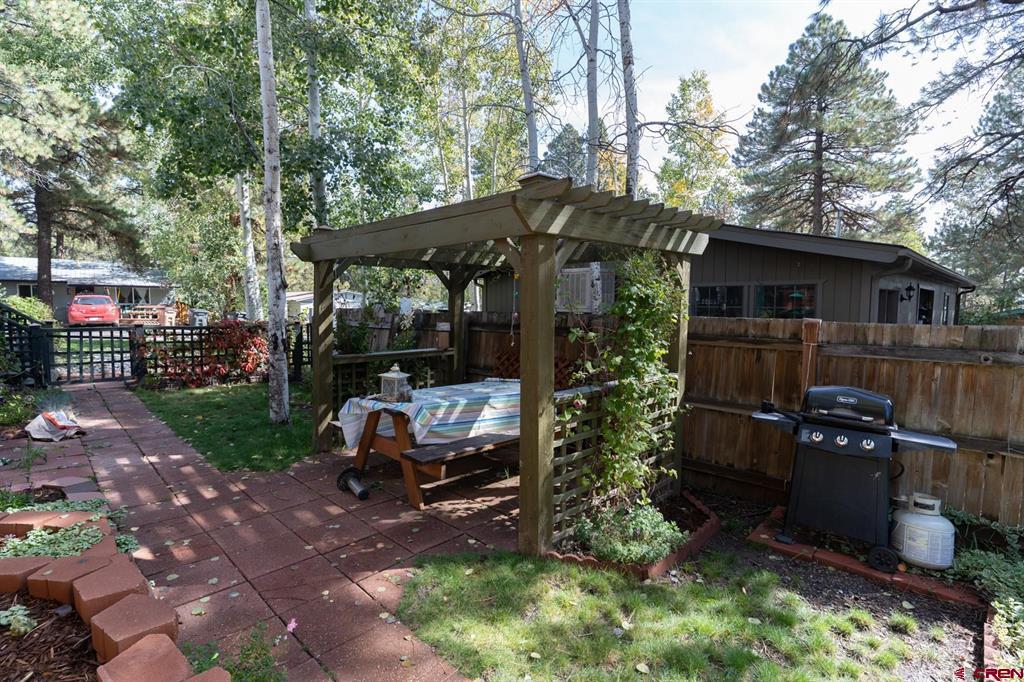 132 Timber Drive