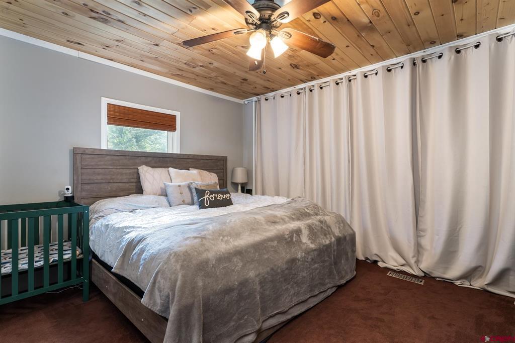 132 Timber Drive