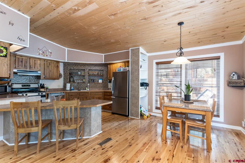 132 Timber Drive