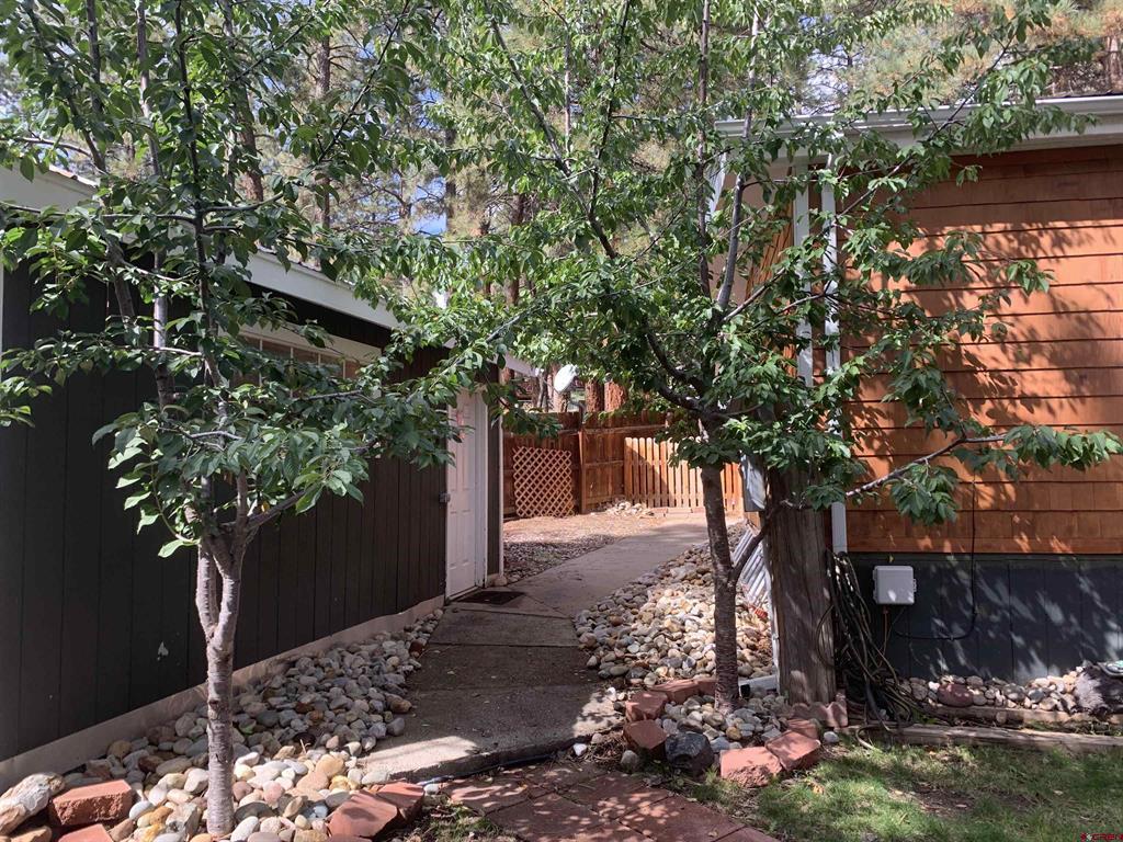 132 Timber Drive
