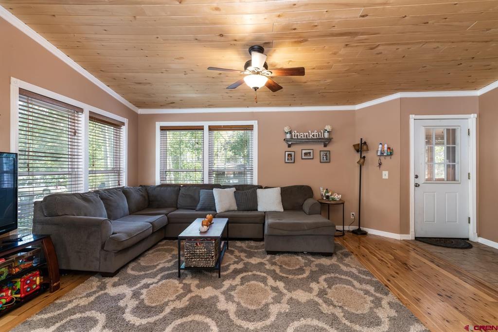 132 Timber Drive
