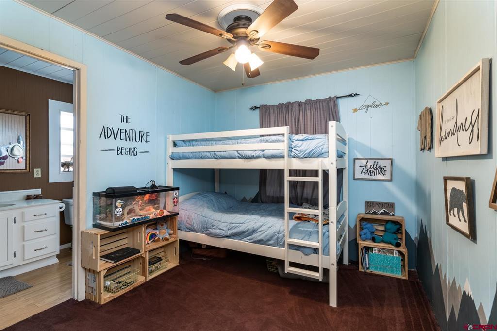 132 Timber Drive