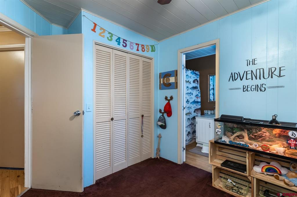 132 Timber Drive