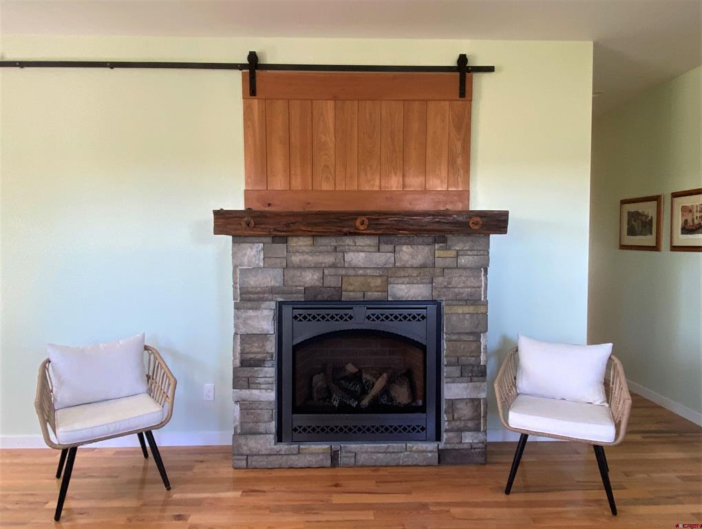 472 Clear Spring Ave