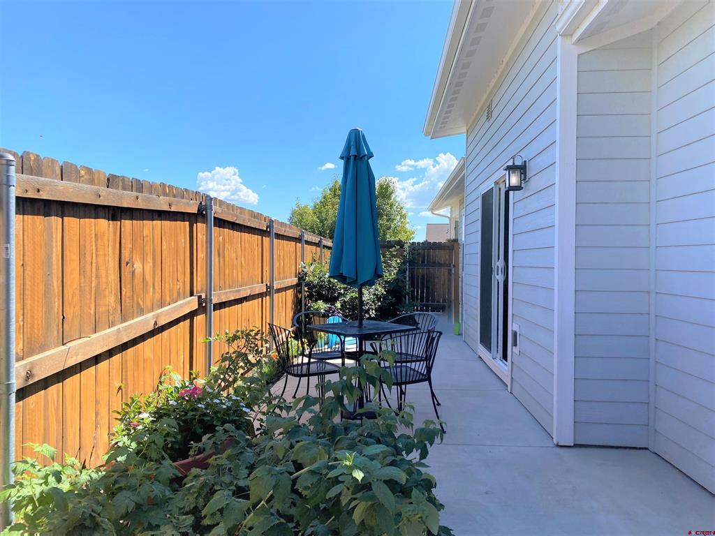 472 Clear Spring Ave