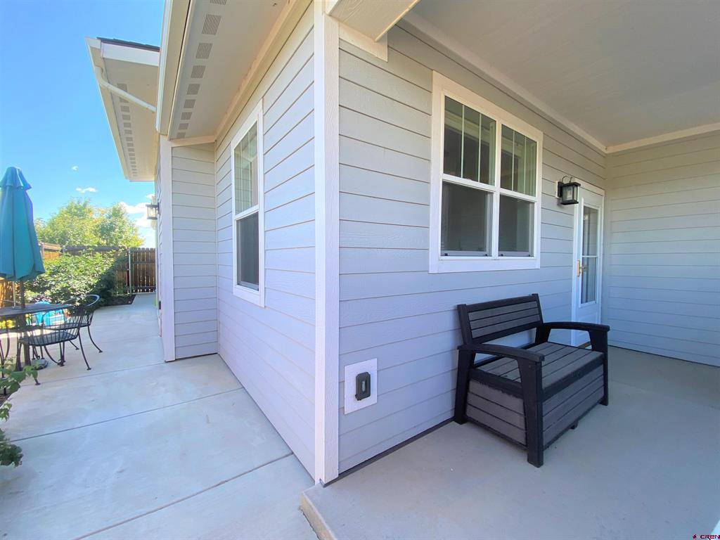 472 Clear Spring Ave