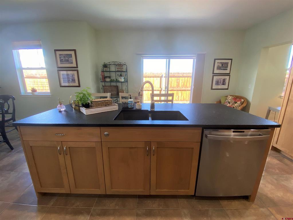 472 Clear Spring Ave