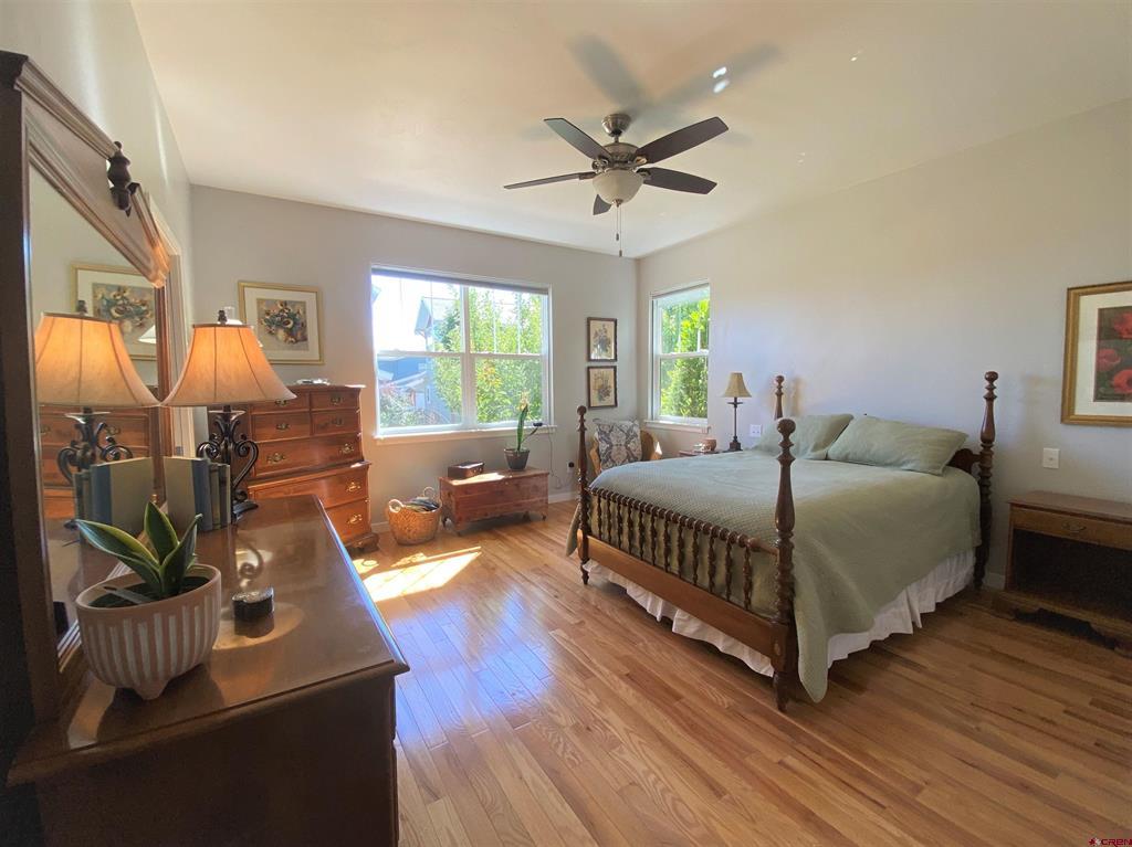 472 Clear Spring Ave