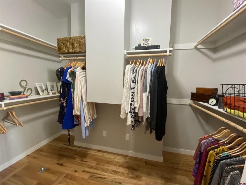 472 Clear Spring Ave
