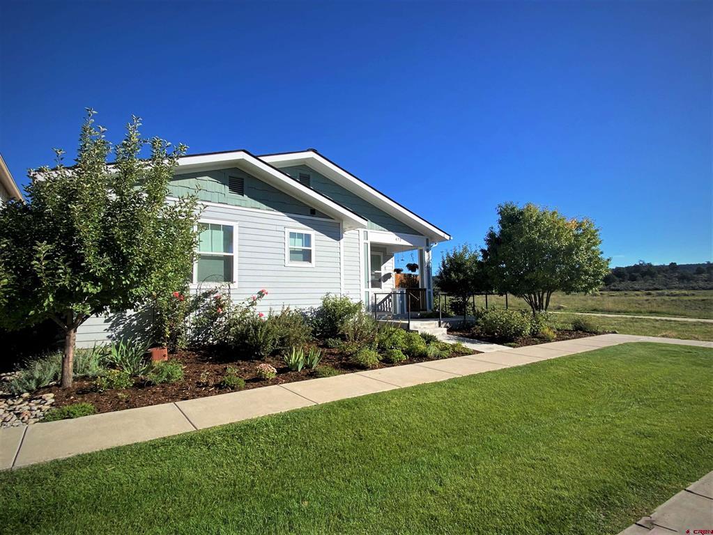 472 Clear Spring Ave