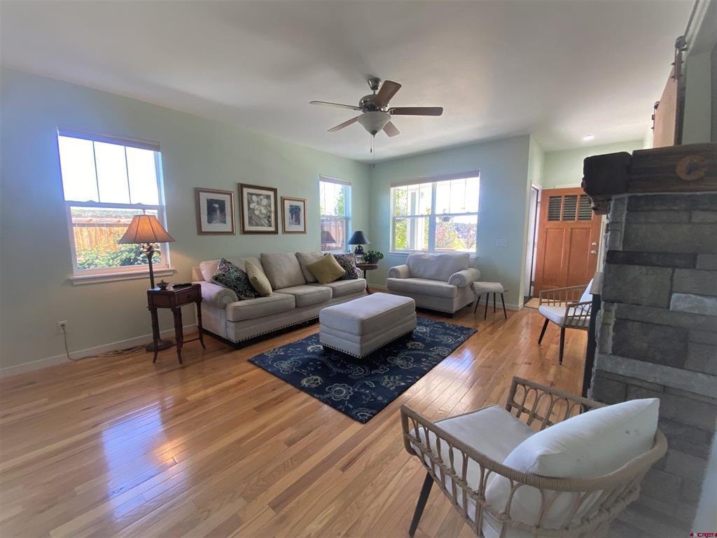 472 Clear Spring Ave