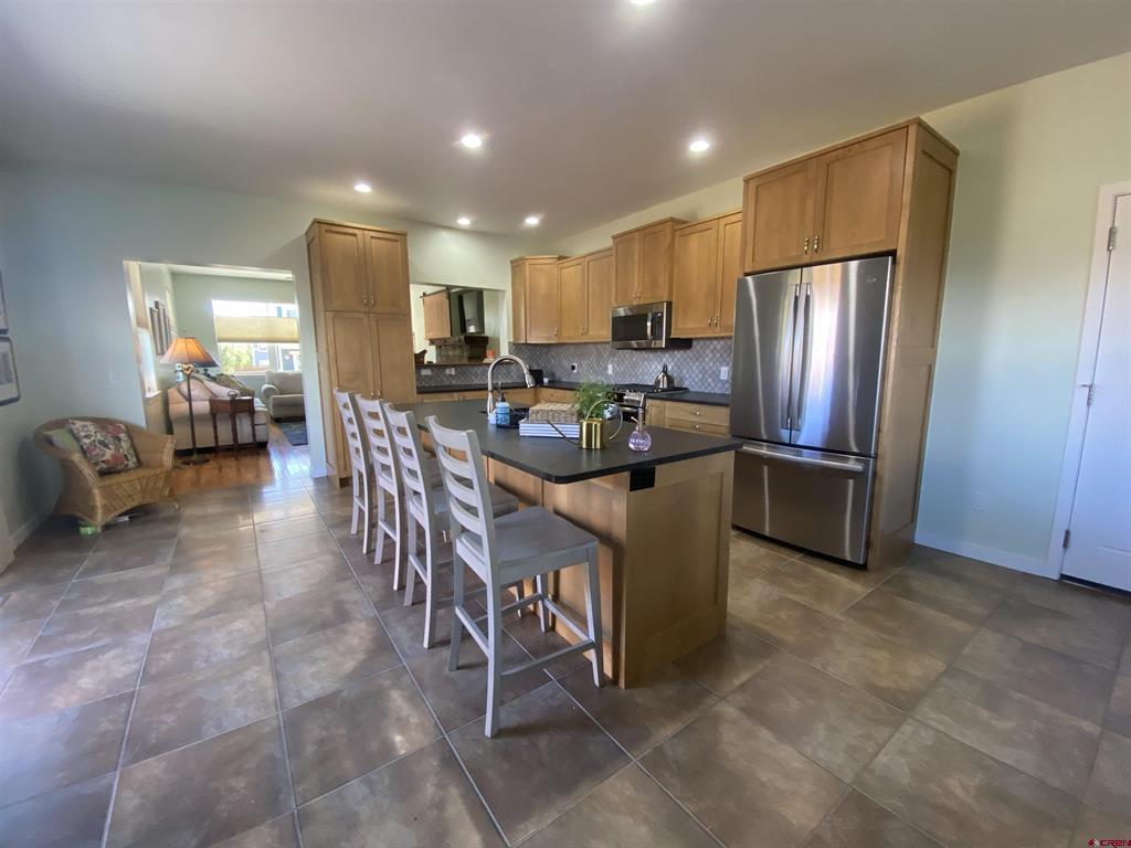 472 Clear Spring Ave