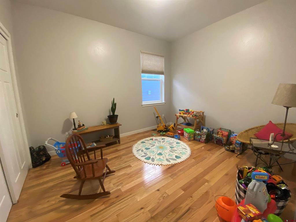 472 Clear Spring Ave