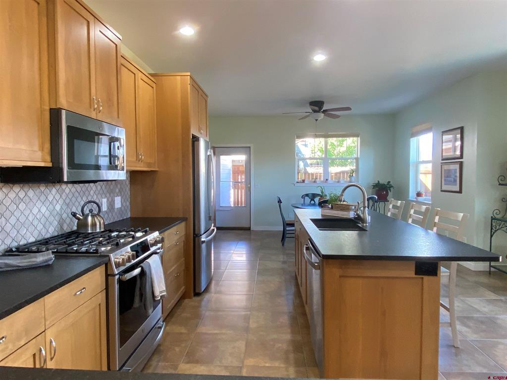 472 Clear Spring Ave