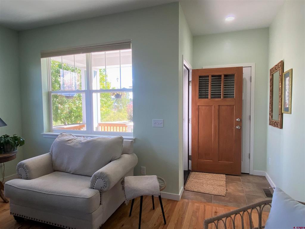472 Clear Spring Ave