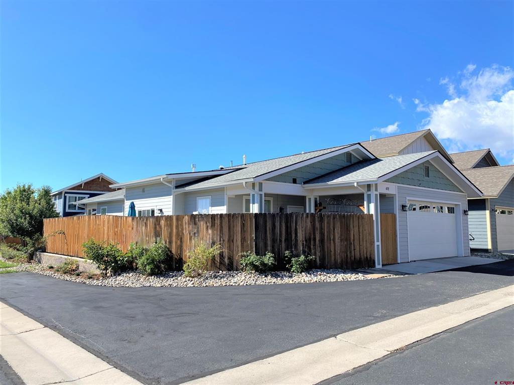 472 Clear Spring Ave