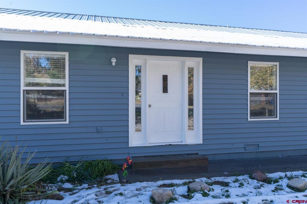 782 E Cedar Drive