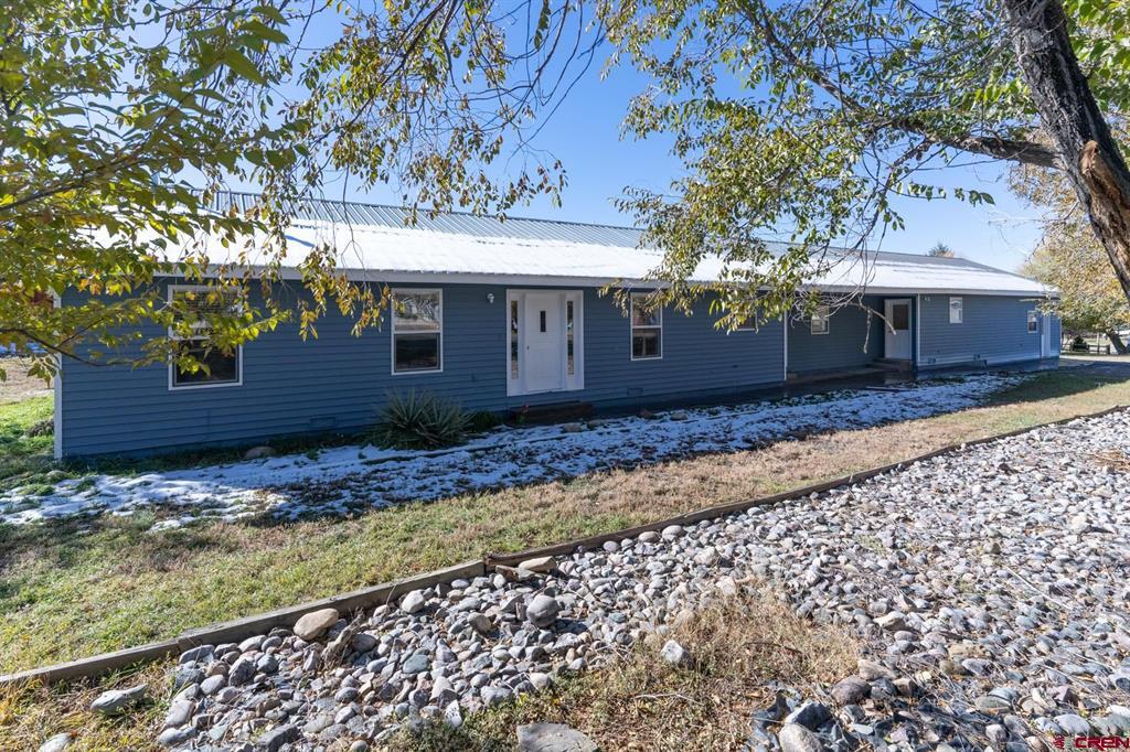 782 E Cedar Drive